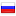 dubokservis.ru hosted country